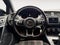 2016 Volkswagen Golf GTI S