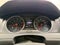 2016 Volkswagen Golf GTI S