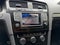2016 Volkswagen Golf GTI S