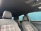 2016 Volkswagen Golf GTI S