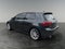 2016 Volkswagen Golf GTI S