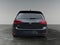 2016 Volkswagen Golf GTI S