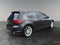2016 Volkswagen Golf GTI S