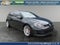 2016 Volkswagen Golf GTI S