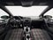 2016 Volkswagen Golf GTI S