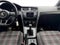 2016 Volkswagen Golf GTI S