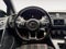2016 Volkswagen Golf GTI S