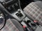 2016 Volkswagen Golf GTI S