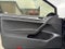 2016 Volkswagen Golf GTI S