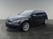 2016 Volkswagen Golf GTI S