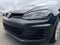 2016 Volkswagen Golf GTI S