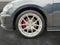 2016 Volkswagen Golf GTI S