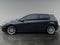 2016 Volkswagen Golf GTI S