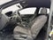 2016 Volkswagen Golf GTI S