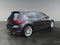 2016 Volkswagen Golf GTI S