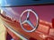 2018 Mercedes-Benz GLE GLE 350
