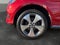 2018 Mercedes-Benz GLE GLE 350