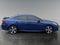 2017 Subaru Impreza 2.0i Sport