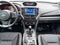 2017 Subaru Impreza 2.0i Sport