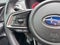 2017 Subaru Impreza 2.0i Sport