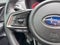 2017 Subaru Impreza 2.0i Sport