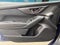 2017 Subaru Impreza 2.0i Sport