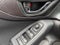 2017 Subaru Impreza 2.0i Sport