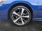 2017 Subaru Impreza 2.0i Sport