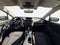 2018 Subaru Impreza 2.0i Premium 1 Owner