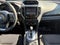 2018 Subaru Impreza 2.0i Premium 1 Owner