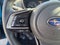 2018 Subaru Impreza 2.0i Premium 1 Owner