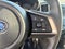 2018 Subaru Impreza 2.0i Premium 1 Owner