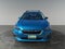 2018 Subaru Impreza 2.0i Premium 1 Owner