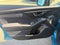 2018 Subaru Impreza 2.0i Premium 1 Owner