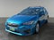 2018 Subaru Impreza 2.0i Premium 1 Owner