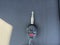 2018 Subaru Impreza 2.0i Premium 1 Owner