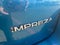 2018 Subaru Impreza 2.0i Premium 1 Owner