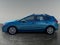 2018 Subaru Impreza 2.0i Premium 1 Owner