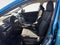 2018 Subaru Impreza 2.0i Premium 1 Owner