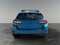 2018 Subaru Impreza 2.0i Premium 1 Owner