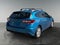 2018 Subaru Impreza 2.0i Premium 1 Owner