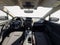2018 Subaru Impreza 2.0i Premium 1 Owner