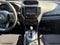 2018 Subaru Impreza 2.0i Premium 1 Owner