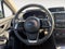 2018 Subaru Impreza 2.0i Premium 1 Owner