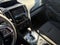2018 Subaru Impreza 2.0i Premium 1 Owner