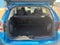 2018 Subaru Impreza 2.0i Premium 1 Owner