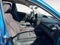 2018 Subaru Impreza 2.0i Premium 1 Owner