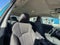 2018 Subaru Impreza 2.0i Premium 1 Owner