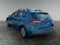 2018 Subaru Impreza 2.0i Premium 1 Owner