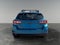2018 Subaru Impreza 2.0i Premium 1 Owner